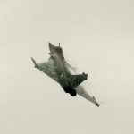 113-IX Rafale